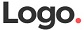 electroxira.com