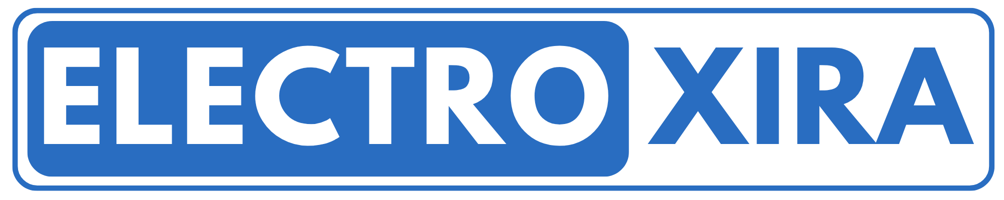 electroxira.com