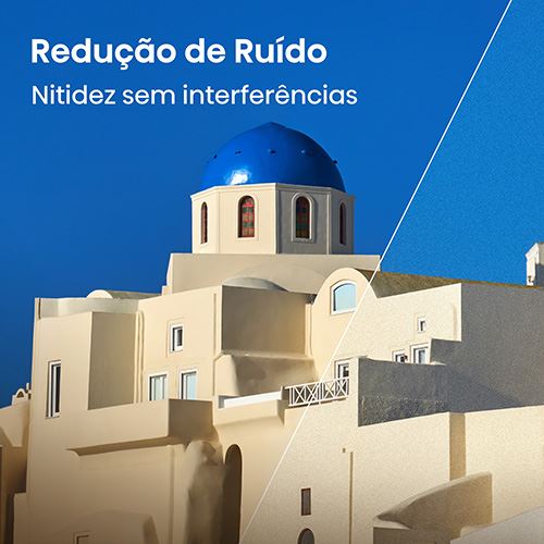 electroxira-K7UQKRQKYREREQE