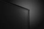 electroxira-USGRSULURSKURR