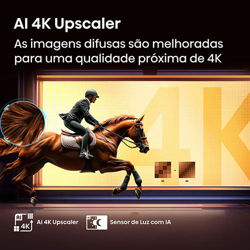 electroxira-KYQRKQRYKYRQR