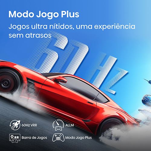 electroxira-YQKRKKQRYQKYKEEE