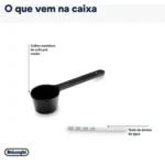 electroxira.FHY