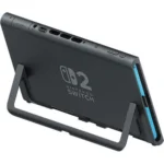 electroxira.RYTZ45