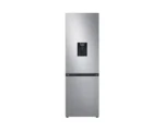 electroxira.FGRT4464