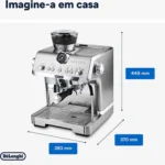 electroxira.DFTRE
