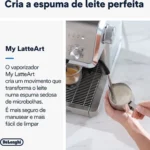 electroxira.DFTRE