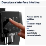 electroxira.FHY