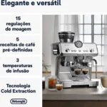electroxira.DFTRE