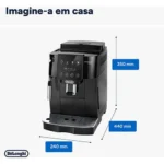 electroxira.FHY